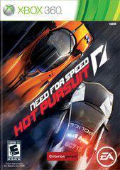 Need For Speed: Hot Pursuit (Complete) (used)