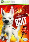 Bolt *BCXB1* (Complete) (used)