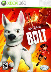 Bolt *BCXB1* (Complete) (used)