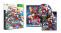 Blazblue: Continuum Shift Extend [Limited Edition] (used)