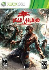 Dead Island (Complete) (used)