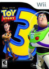 Toy Story 3: The Video Game (Complete) (used)