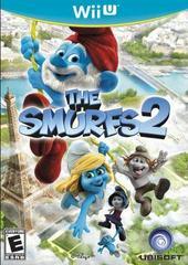 Smurfs 2, The (Complete) (used)