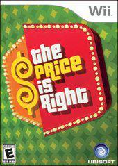 Price is Right, The (Complete) (used)