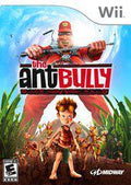 Ant Bully (Complete) (used)