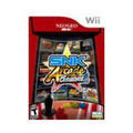 SNK Arcade Classics Volume 1 (Complete) (used)
