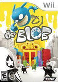 De Blob (Complete) (used)