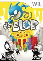 De Blob (Complete) (used)