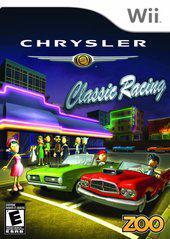 Chrysler Classic Racing (Complete) (used)
