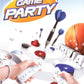 Game Party (Complete) (used)