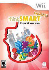 Thinksmart Family (Complete) (used)