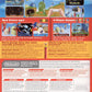 New Super Mario Bros. Wii (used)