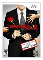 Bachelor, The (Complete) (used)