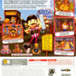Carnival Games (Complete) (used)