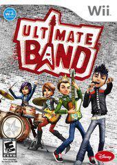 Ultimate Band (Complete) (used)