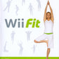 Wii Fit (Complete) (used)