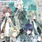 Norn9 Var Commons (Complete) (used)