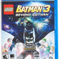 LEGO Batman 3: Beyond Gotham (Complete) (used)