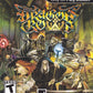 Dragon's Crown (Complete) (used)