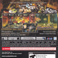 Dragon's Crown (Complete) (used)