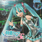 Hatsune Miku: Project DIVA F 2nd (Complete) (used)
