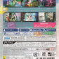 Hatsune Miku: Project DIVA F 2nd (Complete) (used)