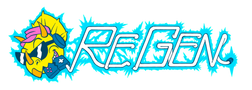 ReGen