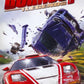 Burnout Legends (Complete) (used)