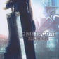 Crisis Core: Final Fantasy VII (Complete) (used)