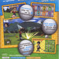 Hot Shots Golf Open Tee (Complete) (used)