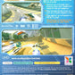 Wipeout Pure (Complete) (used)