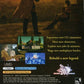 Final Fantasy Tactics: The War of the Lions (Complete) (used)