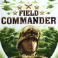 Field Commander (Complete) (used)
