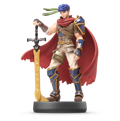 Ike [Smash] (new)