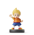 Lucas [Smash] (used)