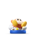 Waddle Dee [Kirby] (used)