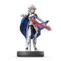 Corrin [Smash] (new)
