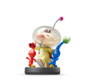Olimar [Smash] (used)