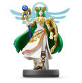 Palutena [Smash] (new)