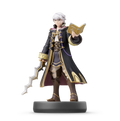 Robin [Smash] (new)