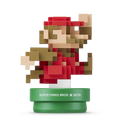 Mario - Classic [Mario 30th] (new)