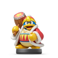 King Dedede [Smash] (new)