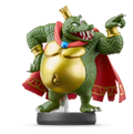 King K. Rool [Smash] (new)