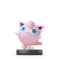 Jigglypuff [Smash] (new)