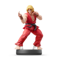 Ken [Smash] (new)