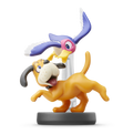 Duck Hunt [Smash] (used)