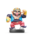 Wario [Smash] (new)