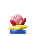 Kirby - Star [Kirby] (new)