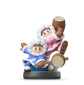 Ice Climbers [Smash] (new)