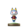 Rover [Animal Crossing] (used)